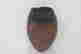 item-136320806=2