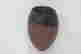 item-136320806=3