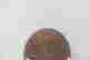 item-136320806=4