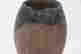 item-136320806=7