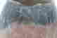 item-136320806=8