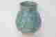 item-136320814=2