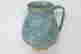 item-136320814=3