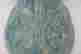 item-136320814=5