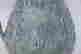 item-136320814=6