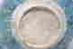 item-136320814=7