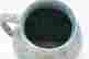 item-136320814=8