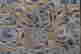 item-136320829=4