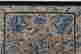 item-136320829=5