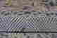 item-136320829=6