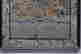 item-136320829=7