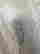 item-136320845=16