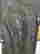 item-136320845=17