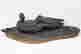 item-136320845=5
