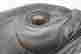 item-136320846=12