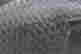 item-136320846=13
