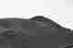 item-136320846=9