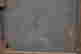 item-136573976=15