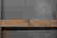 item-136573976=16