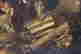 item-136573976=9