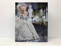 Madame du Barbie Doll by Bob Mackie