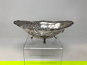 Birks Sterling Silver Candy Dish
