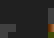 item-45555593=3