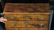 18TH/EARLY 19TH C. CHIPPENDALE CHEST American - 3