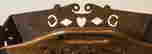 item-97872243=3