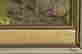 item-97872396=2