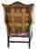 item-120074248=2