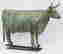 item-120074249=2