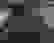 item-44515540=2