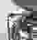 item-44515540=3
