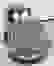 item-44515540=4