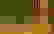 item-44515676=2