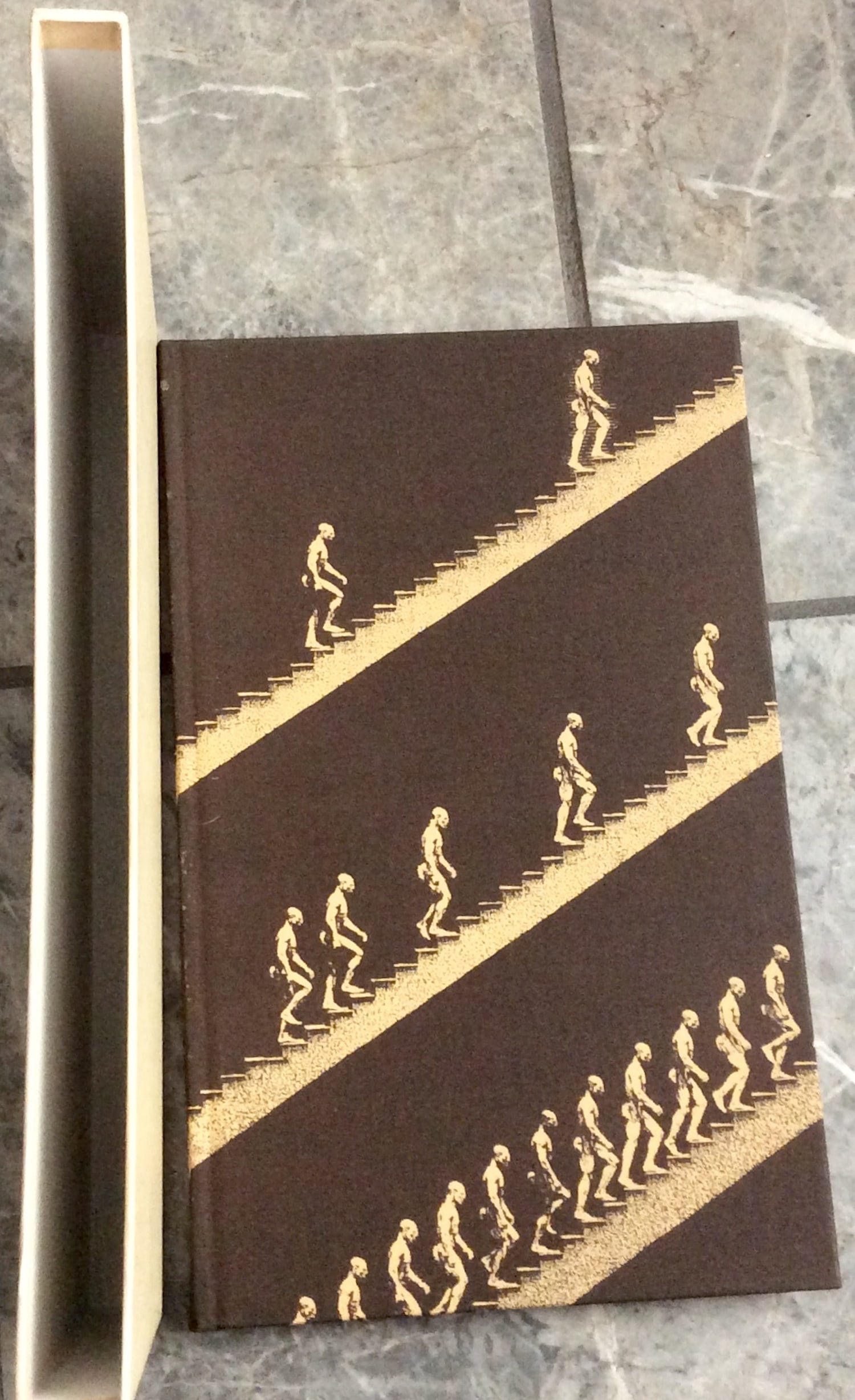 "Plato's Symposium" translated by Tom Griffith Hardcover 1991 Plato's Thoughts On Love & Desire 1st (1 of 3)
