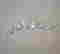 item-32694954=2