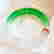 item-41656001=2