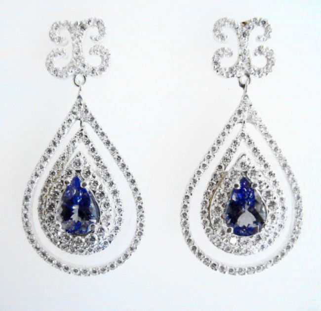 KD Jewelry, TX - Upcoming Auctions & 53 Past Catalogs