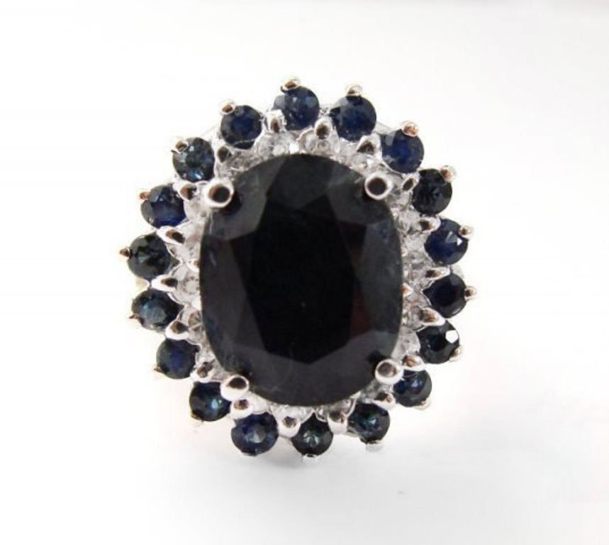 KD Jewelry, TX - Upcoming Auctions & 53 Past Catalogs