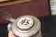 item-65477644=5
