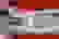 item-67379383=3