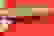 item-67379383=7