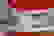 item-67460422=4