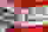 item-67460422=5