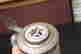 item-68587344=5