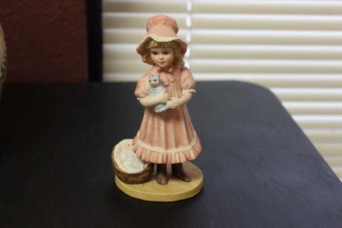 jan hagara porcelain dolls