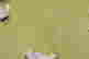 item-69171468=4