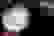 item-69768834=3